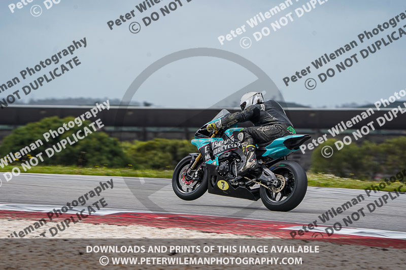motorbikes;no limits;peter wileman photography;portimao;portugal;trackday digital images